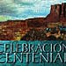 celebracion