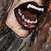 fangs