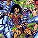 lilandra