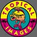 tropicalimages