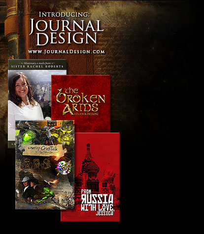 Covering CrossTalk book