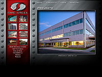 SME Steel