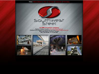 Southwest Steel