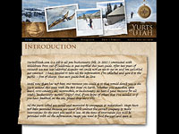 Yurts of Utah